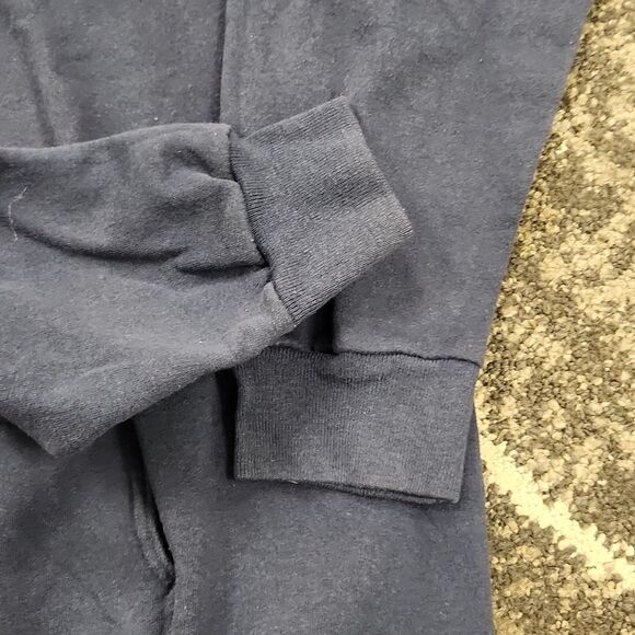 Menlo Hoodie L - Picture 6 of 8